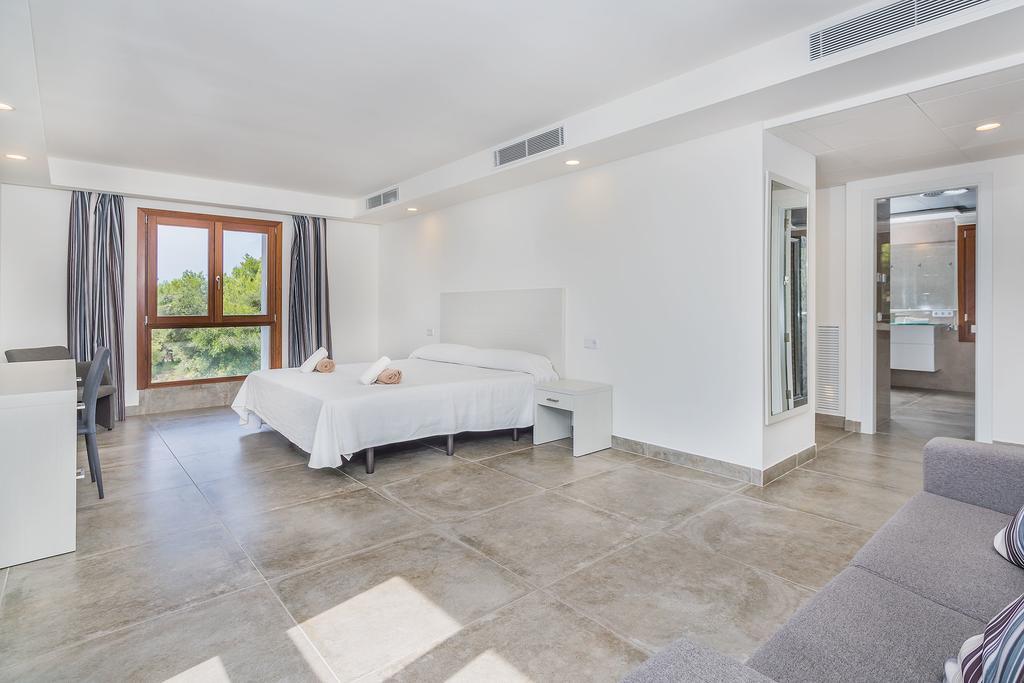 Villa Salou Alcudia  Exterior photo
